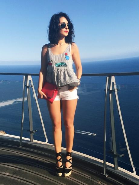  photo IMG_4437_zpspyrsnu0s.jpg