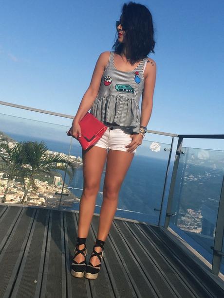  photo IMG_4429_zpsdf9xmmzy.jpg