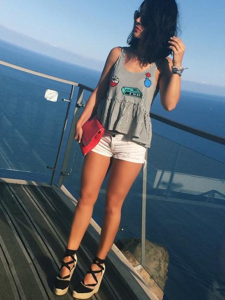  photo IMG_4435_zps1reqhysp.jpg