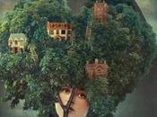 mujeres marta orlowska