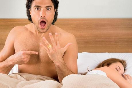 cómo conquistar a un hombre que no quiere compromisos