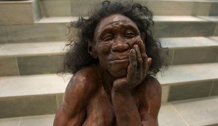 Los padres del Hobbit ya eran “Hobbitos” Los padres del Hobbit ya eran “Hobbitos”