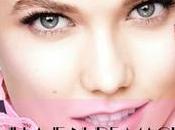 Probando base maquillaje nude magique cushion l'oreal parís.