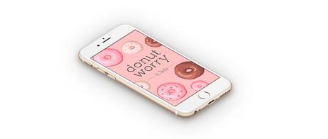  photo mockup3.jpg