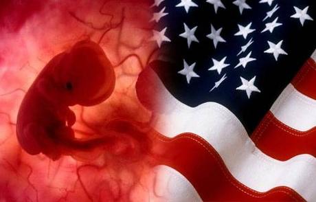 LEYES PRO-VIDA EN ESTADOS UNIDOS