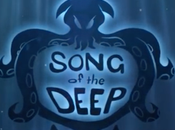 Trailer lanzamiento Song Deep