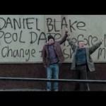 Daniel Radcliffe protagoniza el trailer de IMPERIUM, neonazis del siglo XXI Trailer de I, DANIEL BLAKE de Ken Loach, Palma de Oro en Cannes 2016