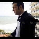 Daniel Radcliffe protagoniza el trailer de IMPERIUM, neonazis del siglo XXI Trailer de TORO de Kike Maillo con Mario Casas, Luis Tosar y José Sacristán