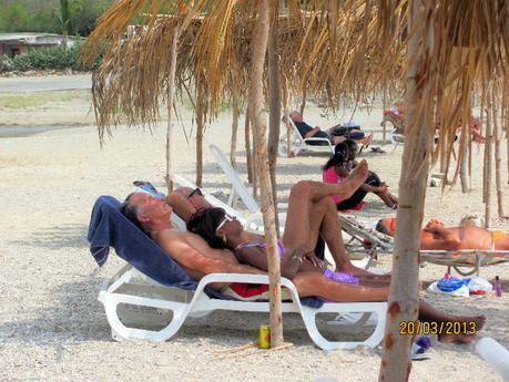 LA PROSTITUCION INFANTIL EN CUBA – DOCUMENTAL LA PROSTITUCION INFANTIL EN CUBA – DOCUMENTAL