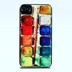 Personaliza tu móvil con tu propia carcasa aquarela