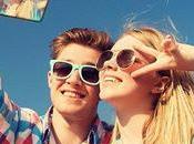 Personaliza móvil propia carcasa