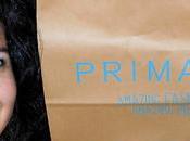 Haul Primark
