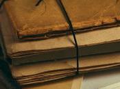 eliminé suscriptores