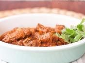 CURRY TERNERA [Chinitos suerte]