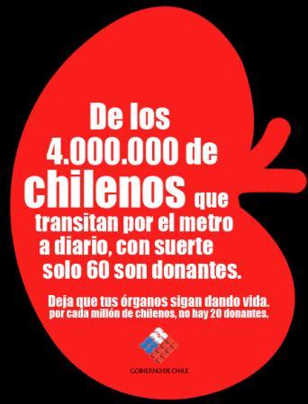 Donar es dar Vida btldonacion2