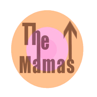 Donar es dar Vida the-mamas-team-blogueras-por-la-lactancia