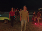 Everybody wants some! 2016