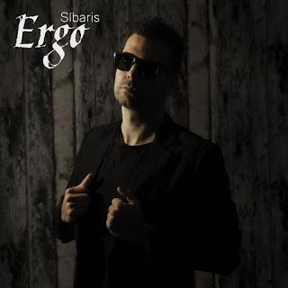 [Apuesta Telúrica] Síbaris - Ergo
