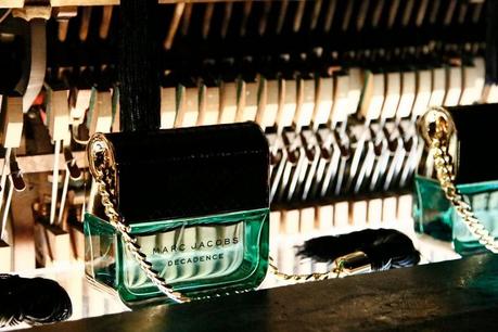 Decadence de Marc Jacobs