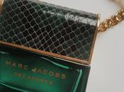 Decadence Marc Jacobs