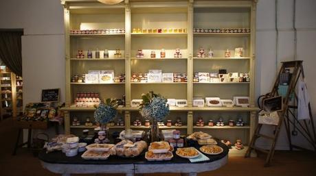 Descubriendo los tesoros de Madrid