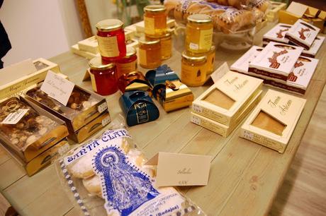 Descubriendo los tesoros de Madrid