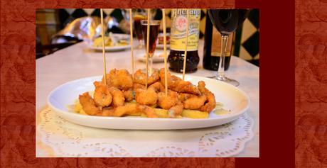 Descubriendo los tesoros de Madrid