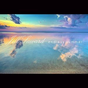 Jill Saward Endless Summer