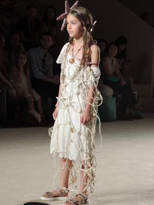 080 BCN Fashion SS17 - CND by Cóndor y Bóboli