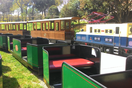 Captura de pantalla 2016-07-05 a las 17.04.54