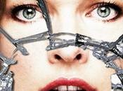 rostro asesino obra magna incomprendida