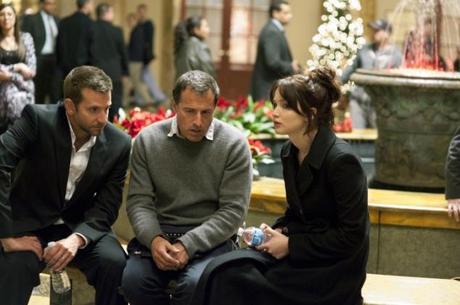 el-lado-bueno-de-las-cosas-david-o-russell-jennifer-lawrence-cineyear