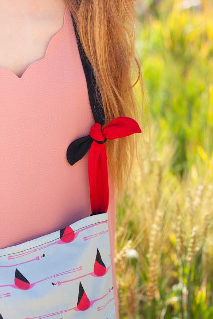 Colección de ZÁLEZ para este verano