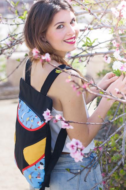 Colección de ZÁLEZ para este verano