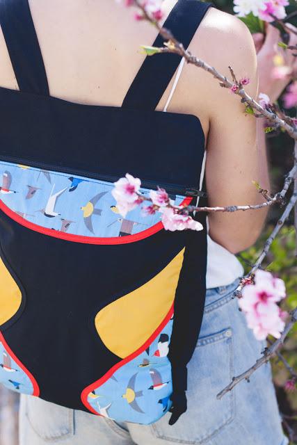 Colección de ZÁLEZ para este verano