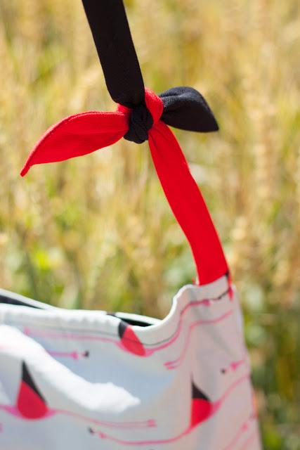 Colección de ZÁLEZ para este verano