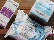 Novedad: DERMOLAB| nueva línea cuidado facial SORTEO