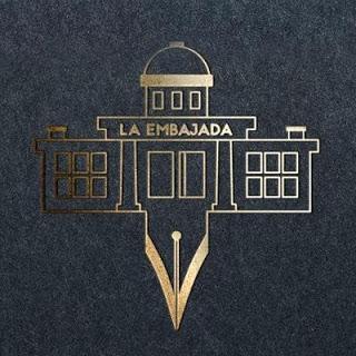 Favoritos Mayo y Junio 2016.