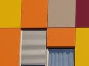 Centros Referencia Estatal (CRE)