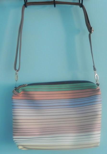 Mis compras en rebajas (haul de moda) Mis compras en rebajas (haul de moda)