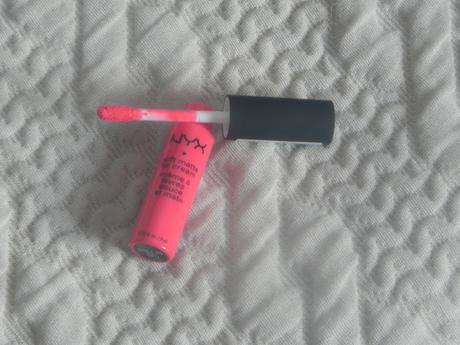 Mis compras en rebajas (haul de moda) Mis compras en rebajas (haul de moda)