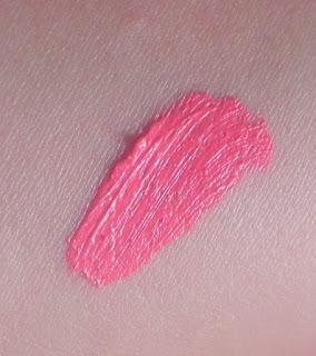 Mis compras en rebajas (haul de moda) Mis compras en rebajas (haul de moda)