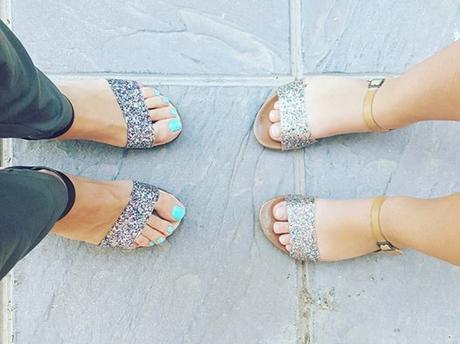 Mis compras en rebajas (haul de moda)