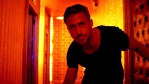Only God Forgives y repetir estructuras Only God Forgives y repetir estructuras