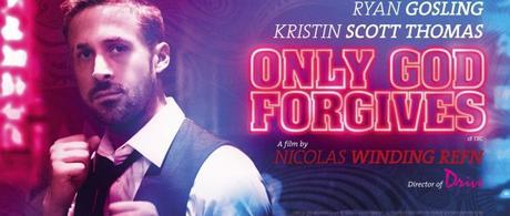 Only God Forgives y repetir estructuras Only God Forgives y repetir estructuras