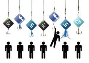 El papel de los profesionales en los Hospitales del Futuro