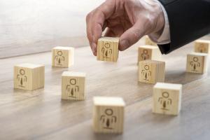 El papel de los profesionales en los Hospitales del Futuro El papel de los profesionales en los Hospitales del Futuro