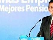 gran recurso pensiones acaba…