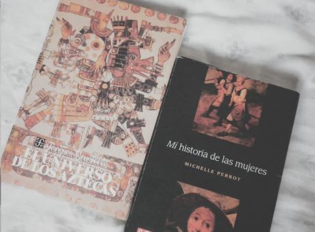 IMM #17: el de mitad de año IMM #17: el de mitad de año