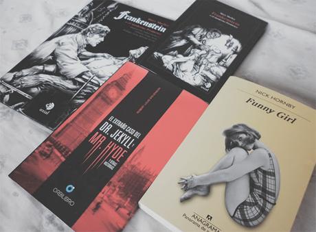 IMM #17: el de mitad de año IMM #17: el de mitad de año